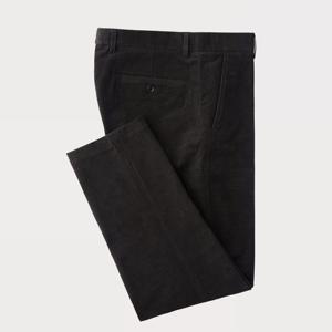 [인디안][광복점]중년 남성 변형코듀로이 바지 MUODL4WA50605GL