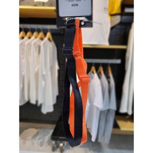 [언더아머]여성 UA 어저스터블 미니 헤드밴드 1376723-848_DJ