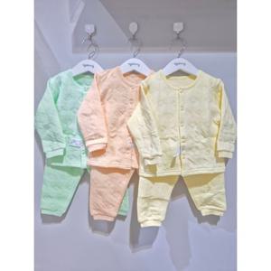 [아가방]부평모다 01S757604 엘루내의-BP