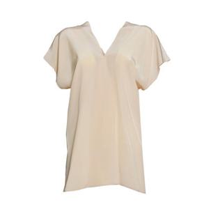 아스페시 민소매 티셔츠 5639B753 05082 Powder