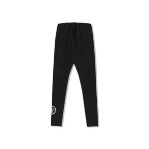 라이프워크바지 CQK LW231LG720 여성) 라독 베이로렐 레깅스