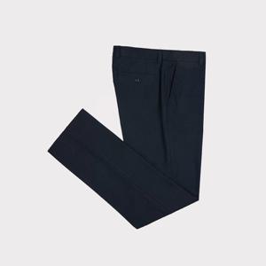 [인디안][광복점]중년 남성 지도리 밍크 기본핏 팬츠 MITDL4WA40656GL