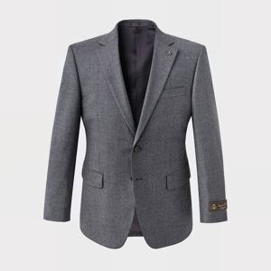 [인디안][광복점]중년 남성 모혼방 뉴베이직 정장 자켓 MANGA4W9221GL