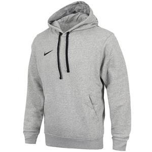 [정품] 나이키 플리스 파크 후디 (CW6894-063)