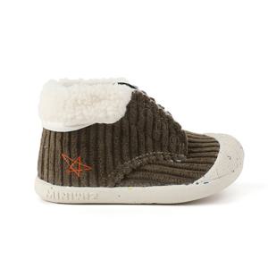 [토박스]-미니위즈 위즈레오3 [MZKCD3TSLE12]