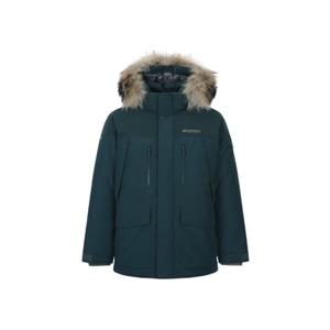 디스커버리 25FW 겨울남성밀포드베르텍스구스다운미드패딩DMDJ8M056TQD