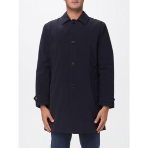 아스페시 코트 3I28P503 10101 Blue