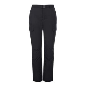 마운티아 HC21 남성 아잔타팬츠 1MQPNW3008