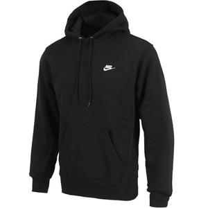 [정품] 나이키 스포츠웨어 클럽 플리스 풀오버 후디 (FN3860-010)