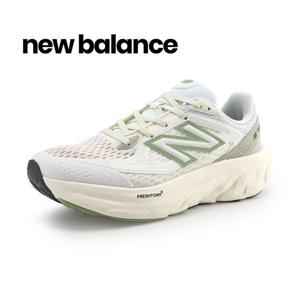 뉴발란스 런닝화 프레쉬폼 (UTRNAF)