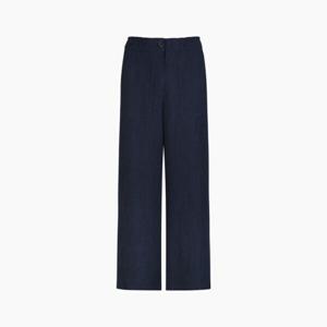 [베네통]비스콘 팬츠_BAPTB1531