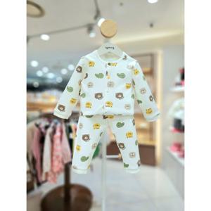 [아가방]MARIO아코내의세트 01R757618