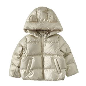 블루독스튜디오 [룰라비](GD)미아오덕다운 (75C1211406)25FW겨울상품 키즈점퍼 다운점퍼