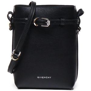 25SS 부아유 폰 파우치 숄더/크로스백 BB60NAB1Q7 001