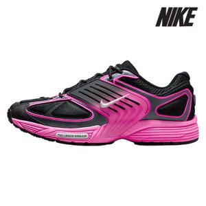 [나이키]나이키운동화/ IB0612-007/ 남성 에어 페가수스 웨이브