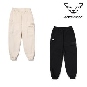 LJS  다이나핏  여성 GRADY (그래디) 조거 팬츠 (YWU23326)