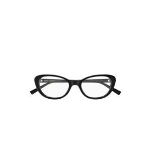 생로랑 캣아이 안경 SL822OPT