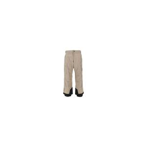 MONCLER GRENOBLE MONCLER GRENOBLE TROUSERS K20972G00008