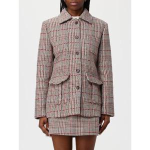 타미힐피거 자켓 WW0WW46656 0OG Multicolor