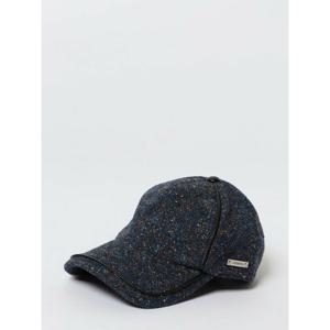 [ICEBERG] 라프리마 여성 모자 71036968 F6X3 Blue /6