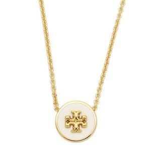 토리버치 키라 목걸이 90549 700