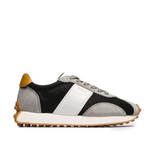 [국내배송] 토즈 스니커즈 스웨이드 여성 XXW26L0IO30TNM YYK2