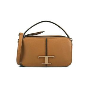 25SS 타임리스 미니 카메라백 XBWTSAB0100 Q8E S410