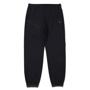 [다이나핏] YMU23323Z1 남성 부드러운 소재 우수한 신축성 STARTER (스타터) 조거 팬츠 HJDMLP