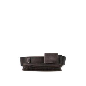 디스퀘어드2 레더 벨트 BEM064012900001