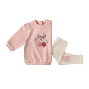 [밍크뮤](PH)윈터체리상하세트34C70-672-08-JJ