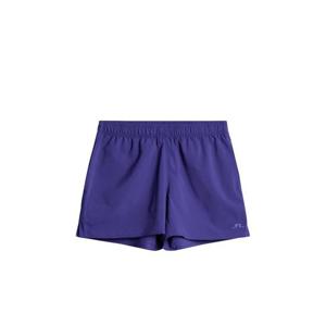 제이린드버그 숏 스커트 AWPA12715O354 DEEP WISTERIA DOM