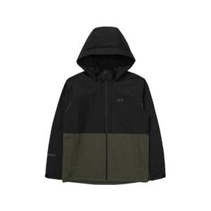 K2 남성 BOOST 고어 윈드스토퍼 2L 자켓 KMU23187-Z1