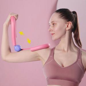 여자 케겔 운동 기구 허벅지 엉덩이 근육 괄약근 운동 케겔운동 하체운동기구 하체운동 힙업운동 힙업운동기구 코어운동기구 코어운동 허벅지운동 홈트