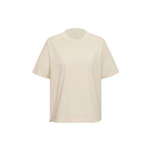 K2 여성 시원서커 ICE WAFFLE 반팔 라운드 W KWM25254-7K