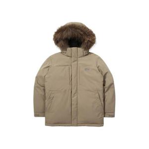 K2 남성 BOOST 임페리움 다운 KMW23593-9Q