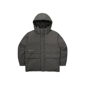 K2 남성 씬에어 ACE KMW23559-9C