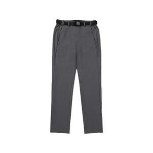 K2 여성 FLYHIKE 베이직 팬츠 W KWP22308-C6