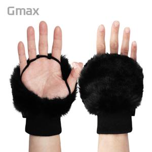 [26년신상]범양글러브 지맥스 프리미엄 남성용 핸드워머-오른손1장[GMG31009]