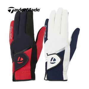 [26년신상]테일러메이드 T-Heat GLOVE T-히트 겨울용 골프장갑(TL608)