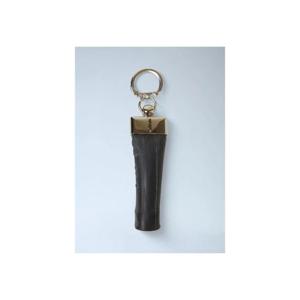 25 FW Eden Tan 여성 라이터 홀스터 V2 ede0362003blk