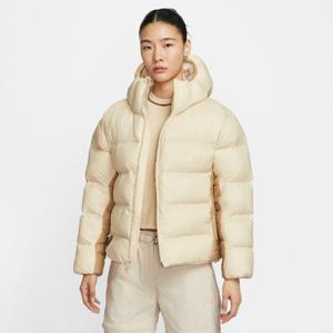 나이키패딩 EQJ FZ6762-229 ACG 루나 레이크 패딩 여성 써마 핏 ADV 루즈 후드 재킷