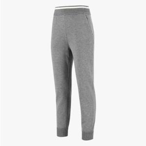 [엘르골프][융본딩] 니트 바지6k84941