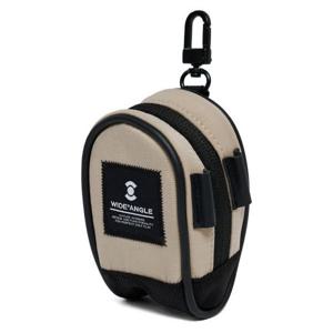 [와이드앵글]남성 TO 볼 케이스(SET)(WMU25Z01E2)