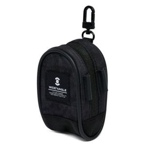 [와이드앵글]남성 TO 볼 케이스(SET)(WMU25Z01Z1)