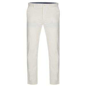 타미힐피거 치노 팬츠 MW0MW25964 BROWN