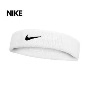 나이키 스우시 클래식 헤드밴드 / 헤어밴드 (II5131-101)