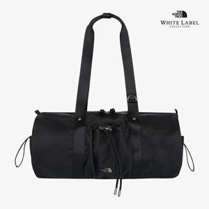 노스페이스 화이트라벨 보니 더플 백 스몰 (NN2PR63M)