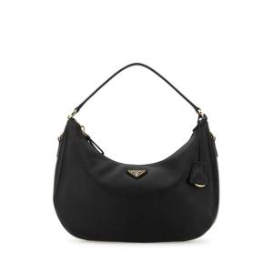 프라다 숄더백 1BC2732CYS F0002 Black