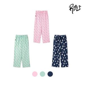 알텐유 HC16 벨보아파자마하의 R2349p296