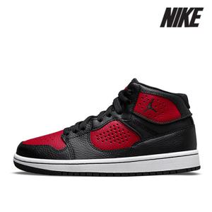 [나이키][특가] 나이키 조던 유소년 운동화 /Z2- AV7941-006 / J